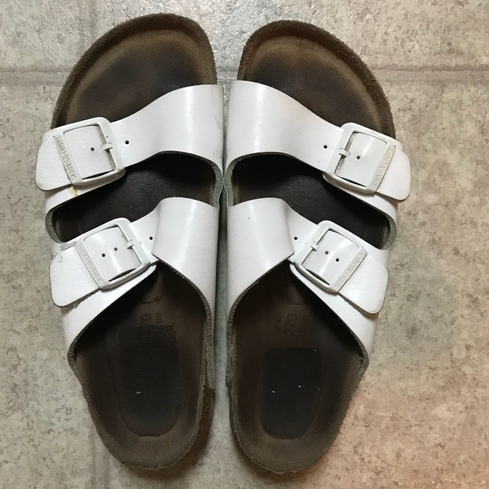 Birkenstock